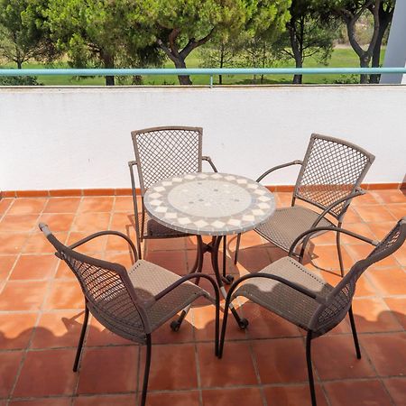 Casa De Lujo En La Playa Frente Al Campo De Golf Villa El Portil Kültér fotó